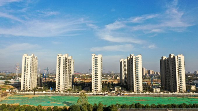 永信贵宾会217·(中国区)官网