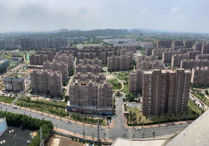 永信贵宾会217·(中国区)官网