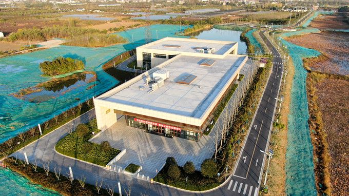 永信贵宾会217·(中国区)官网