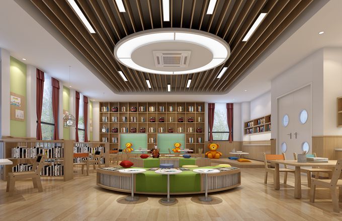 永信贵宾会217·(中国区)官网