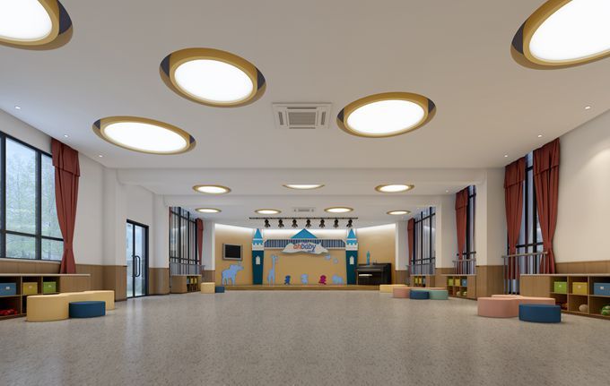 永信贵宾会217·(中国区)官网