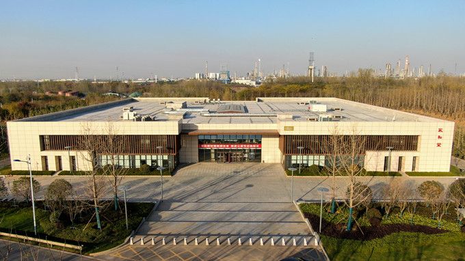 永信贵宾会217·(中国区)官网