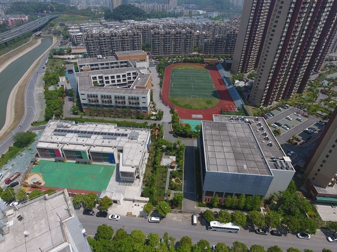 永信贵宾会217·(中国区)官网