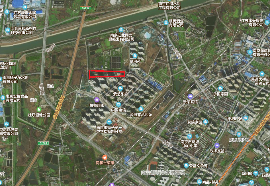 永信贵宾会217·(中国区)官网