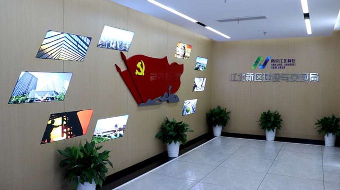 永信贵宾会217·(中国区)官网