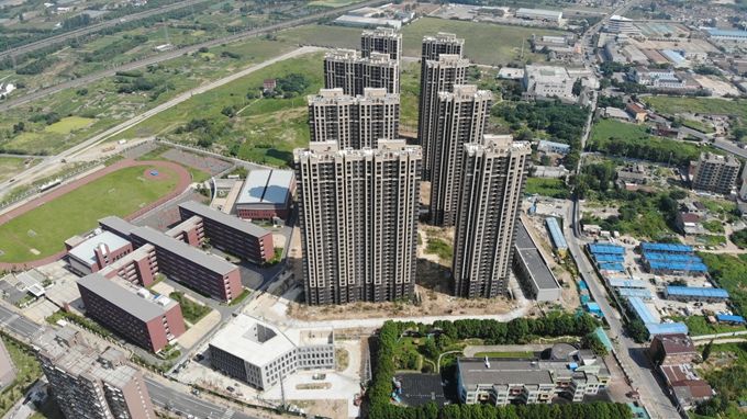 永信贵宾会217·(中国区)官网