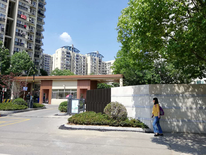 永信贵宾会217·(中国区)官网