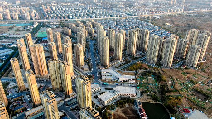 永信贵宾会217·(中国区)官网