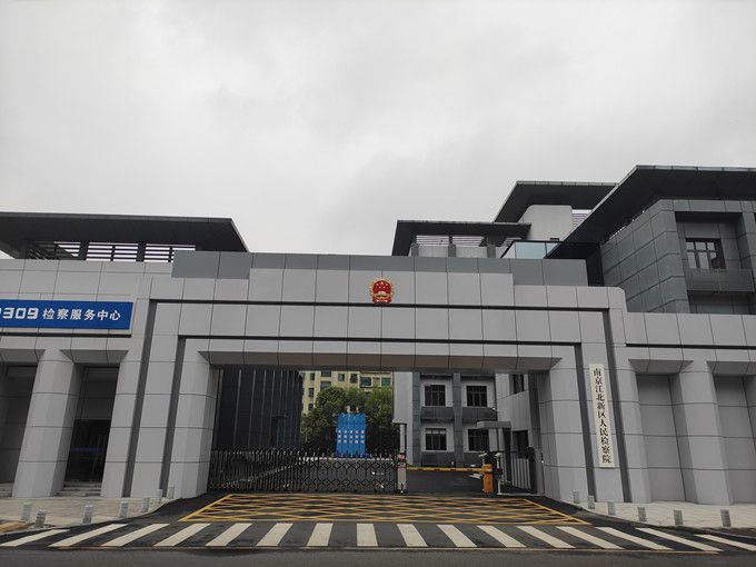 永信贵宾会217·(中国区)官网