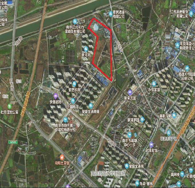 永信贵宾会217·(中国区)官网