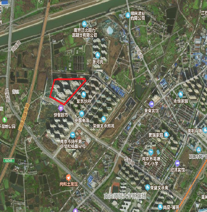 永信贵宾会217·(中国区)官网