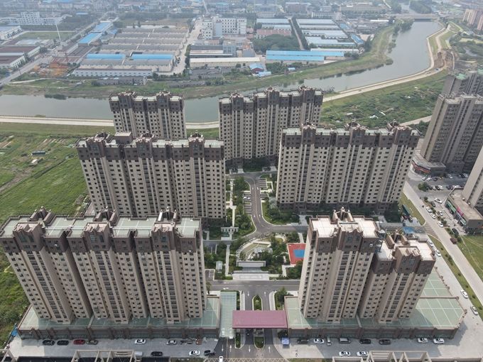 永信贵宾会217·(中国区)官网