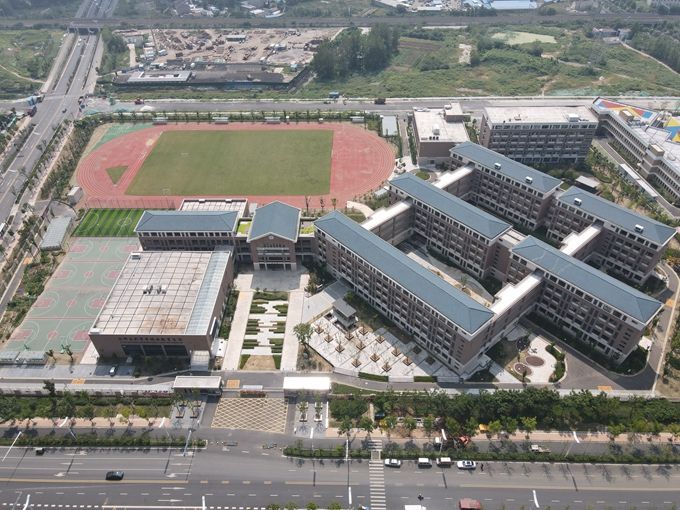 永信贵宾会217·(中国区)官网