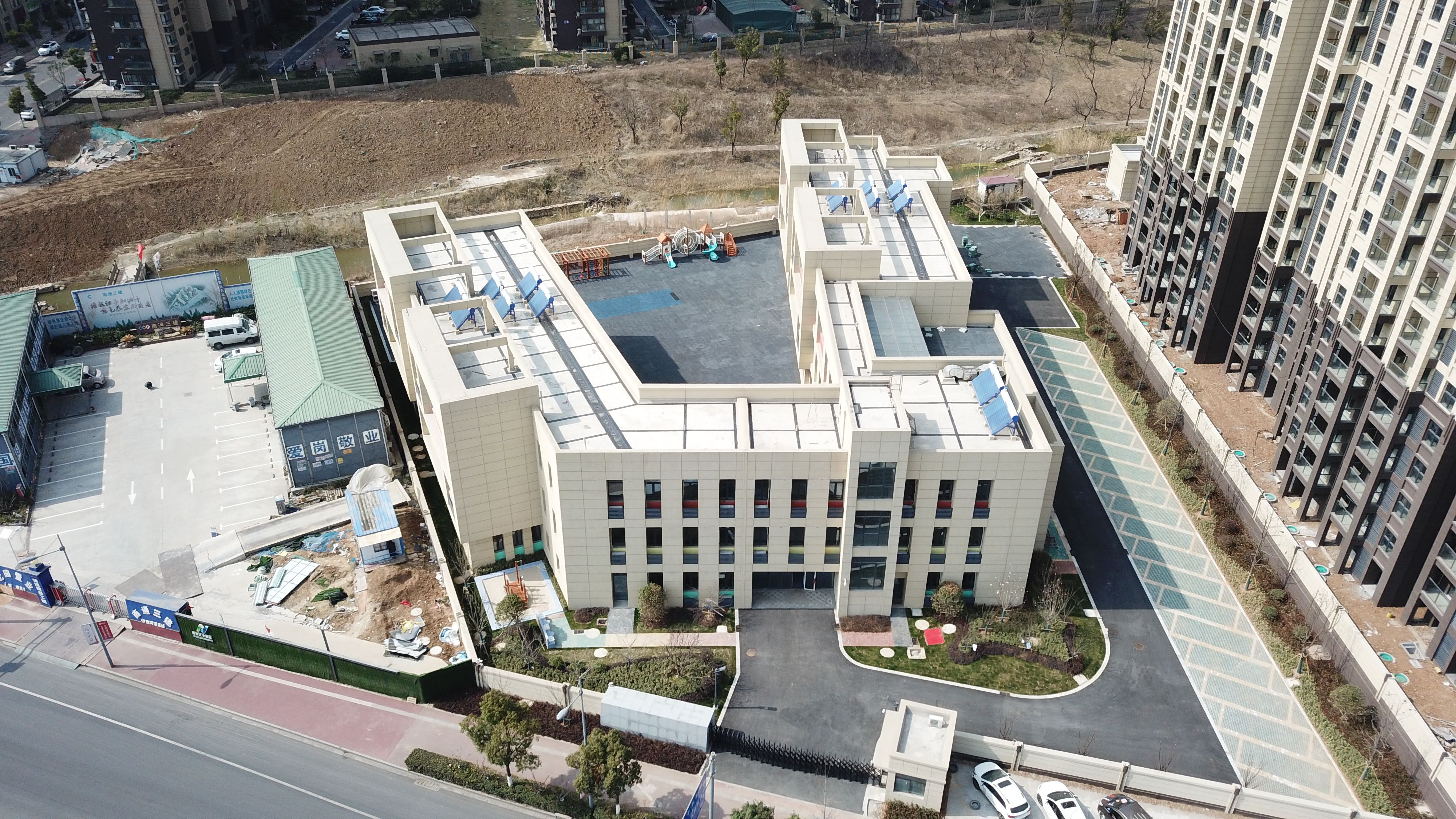 永信贵宾会217·(中国区)官网