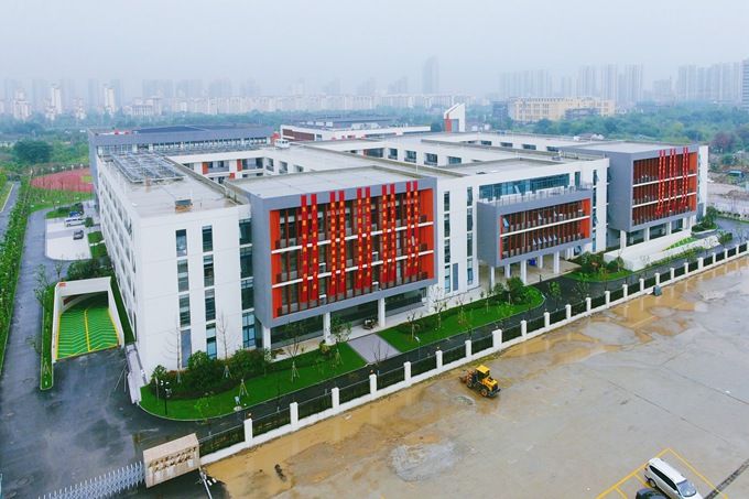 永信贵宾会217·(中国区)官网