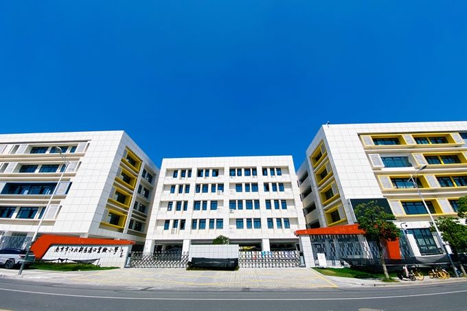 永信贵宾会217·(中国区)官网