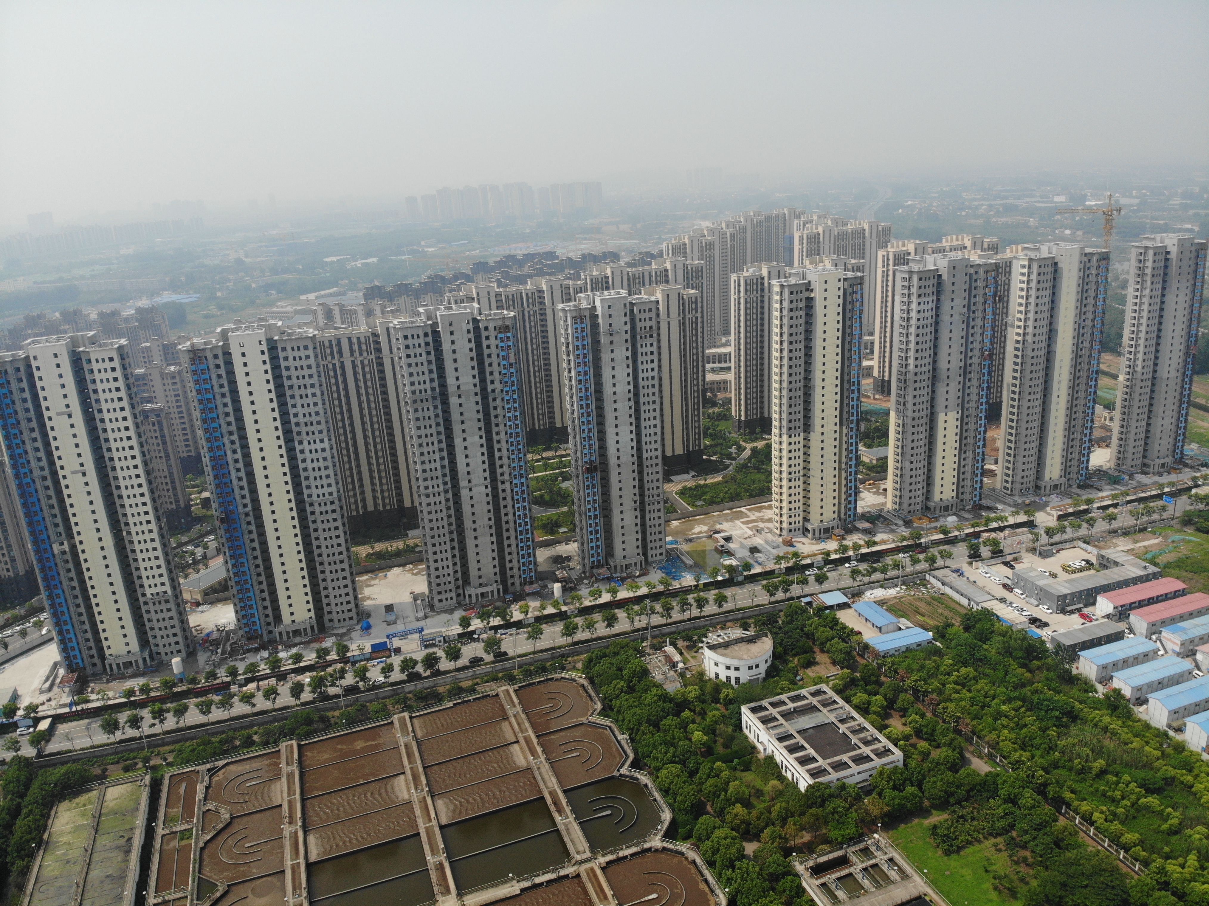 永信贵宾会217·(中国区)官网