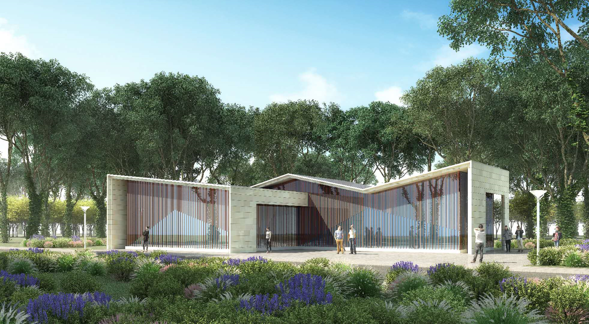 永信贵宾会217·(中国区)官网