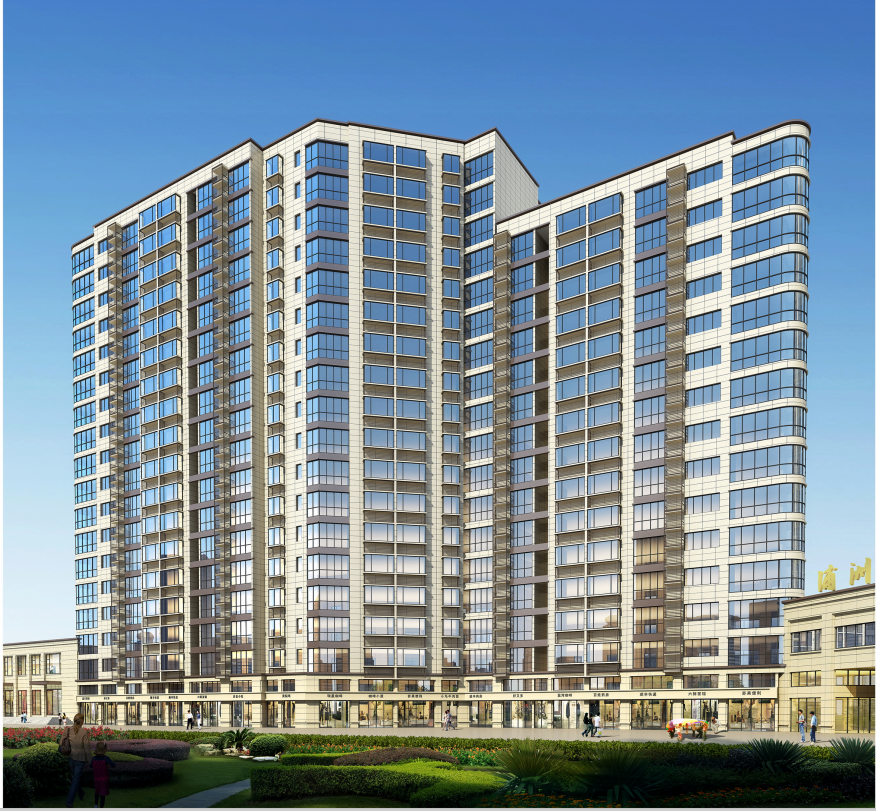 永信贵宾会217·(中国区)官网