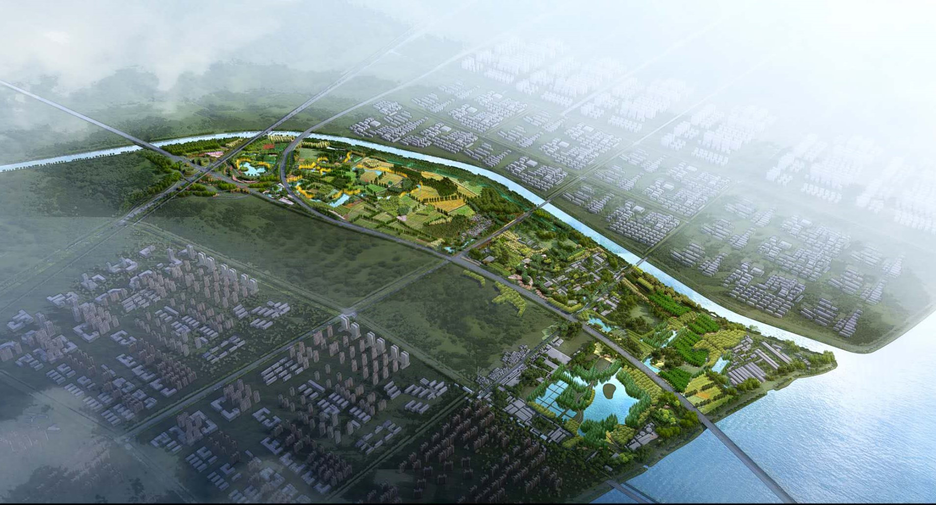 永信贵宾会217·(中国区)官网