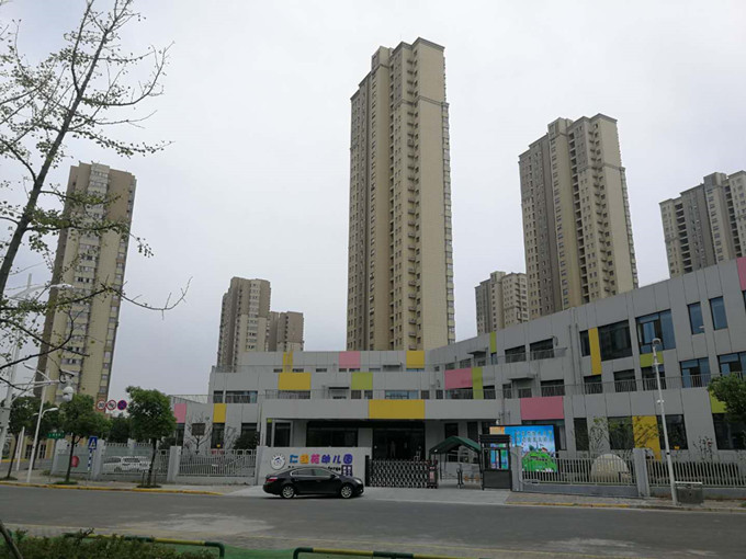 永信贵宾会217·(中国区)官网