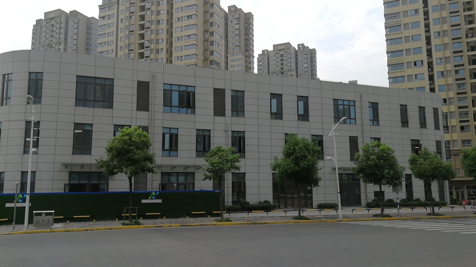 永信贵宾会217·(中国区)官网