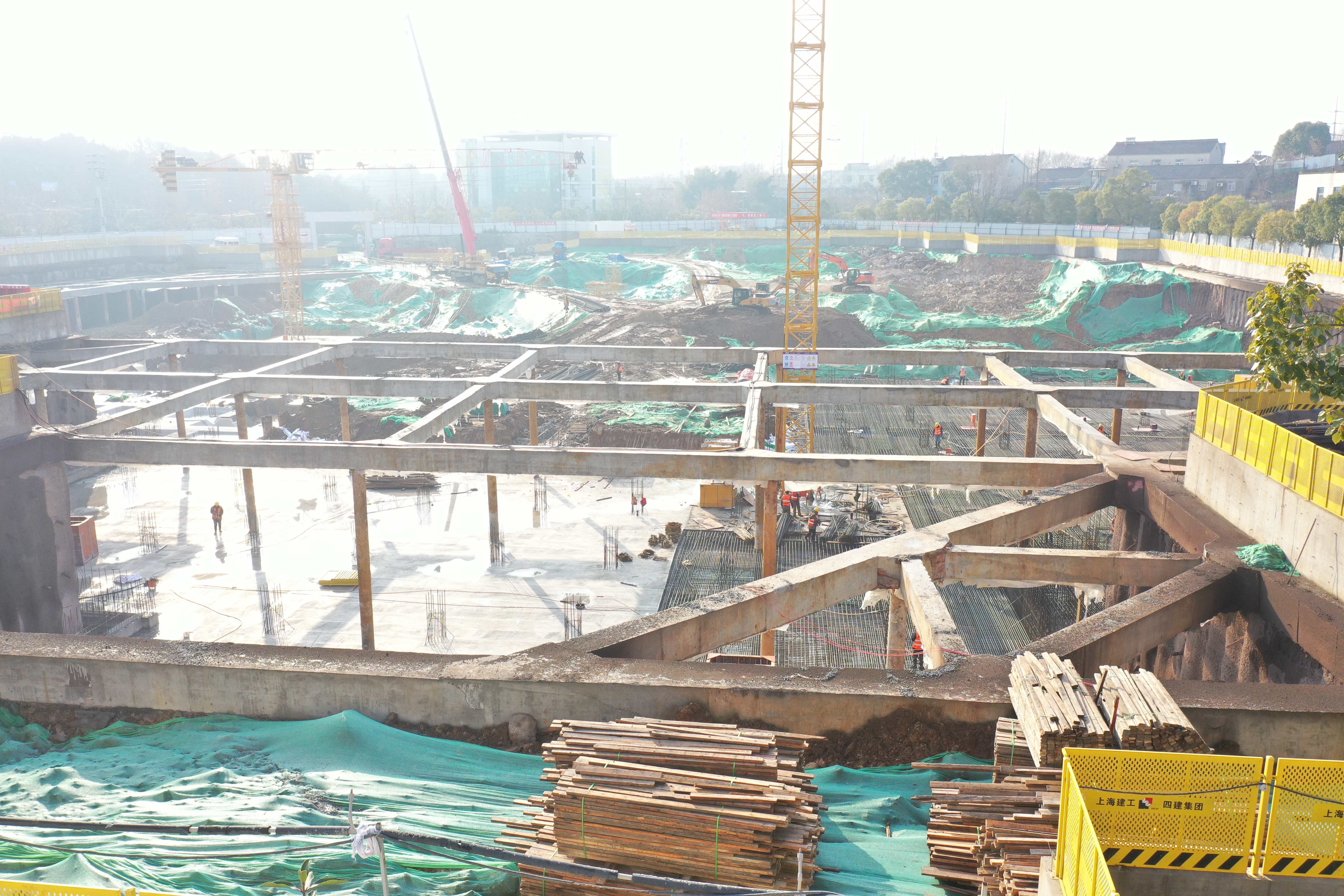 永信贵宾会217·(中国区)官网