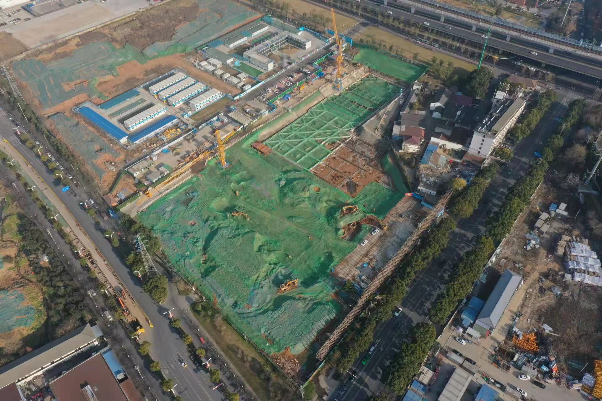 永信贵宾会217·(中国区)官网