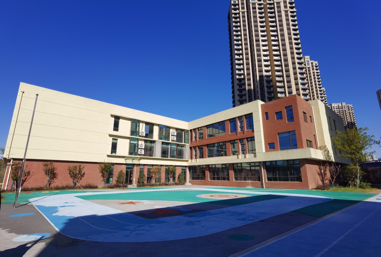 永信贵宾会217·(中国区)官网