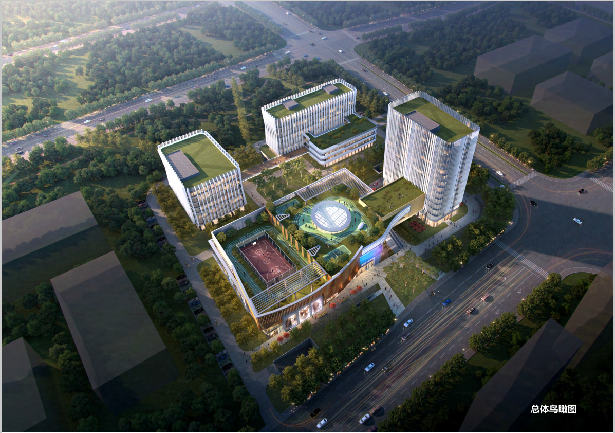 永信贵宾会217·(中国区)官网