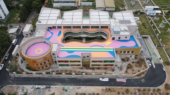 永信贵宾会217·(中国区)官网