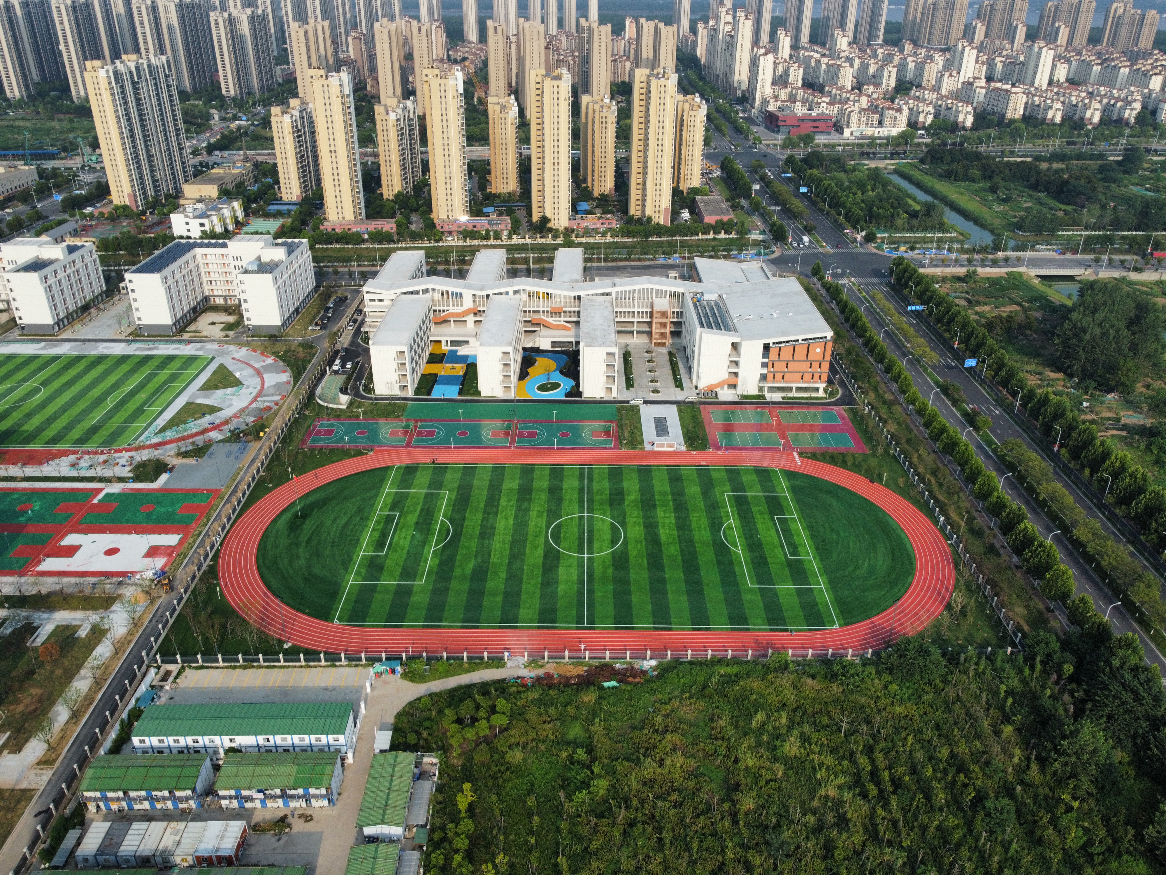 永信贵宾会217·(中国区)官网