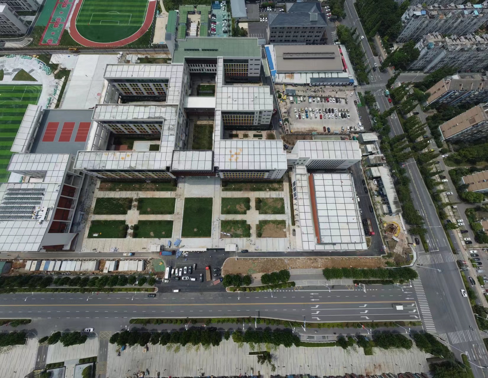 永信贵宾会217·(中国区)官网