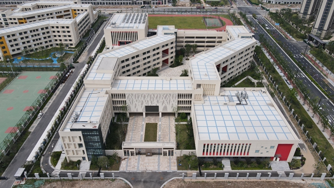 永信贵宾会217·(中国区)官网