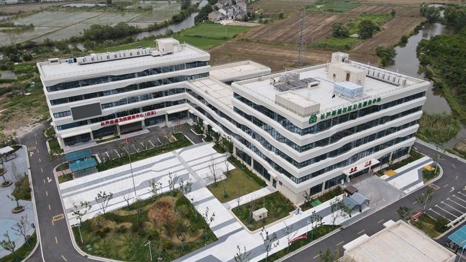 永信贵宾会217·(中国区)官网