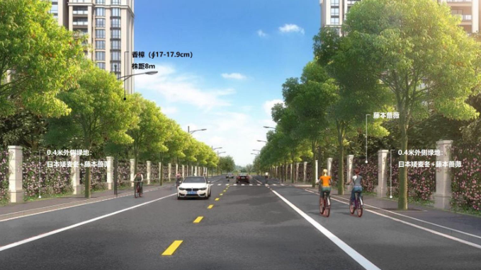 永信贵宾会217·(中国区)官网