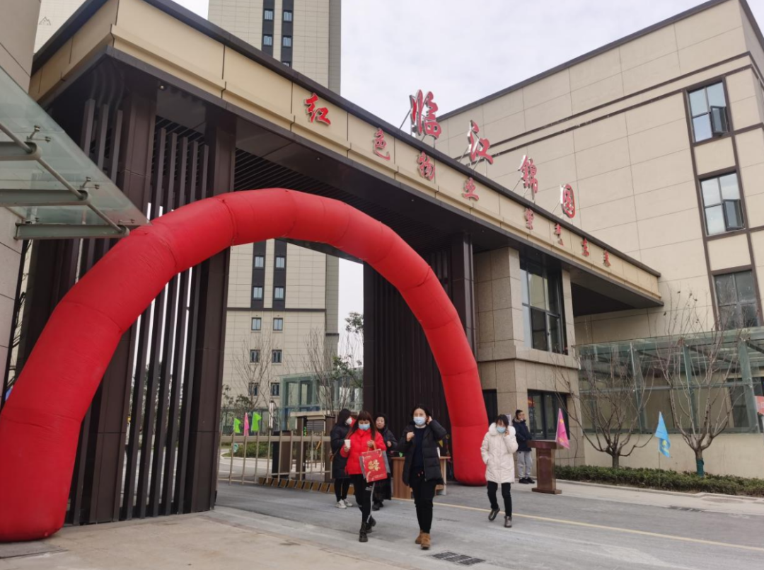 永信贵宾会217·(中国区)官网