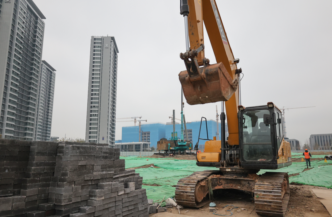 永信贵宾会217·(中国区)官网