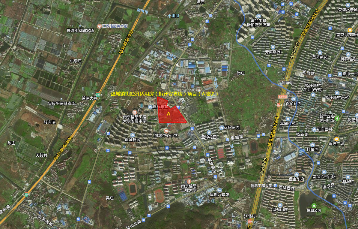 永信贵宾会217·(中国区)官网