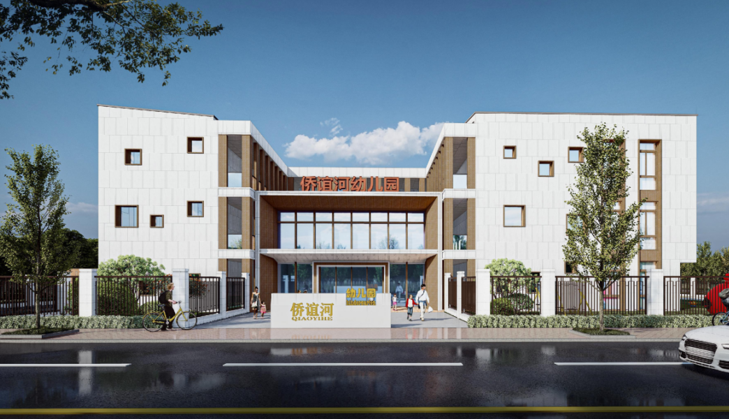 永信贵宾会217·(中国区)官网