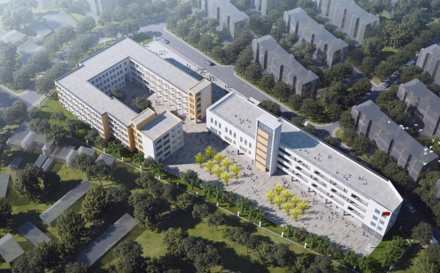 五所在建学校，，，，，，你最期待哪个？？