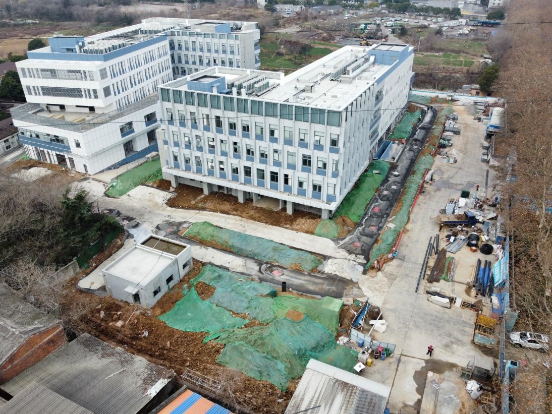 永信贵宾会217·(中国区)官网