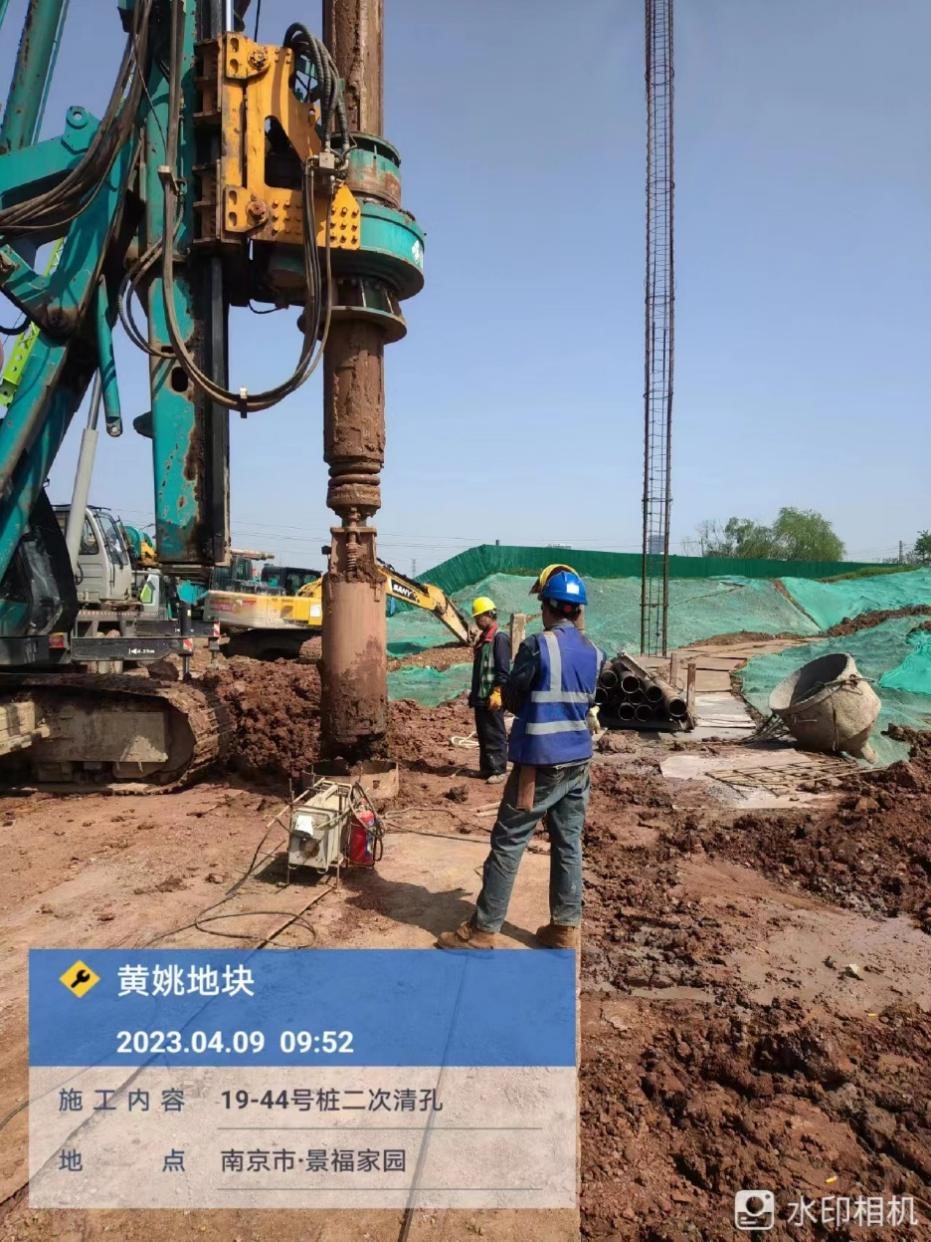 永信贵宾会217·(中国区)官网