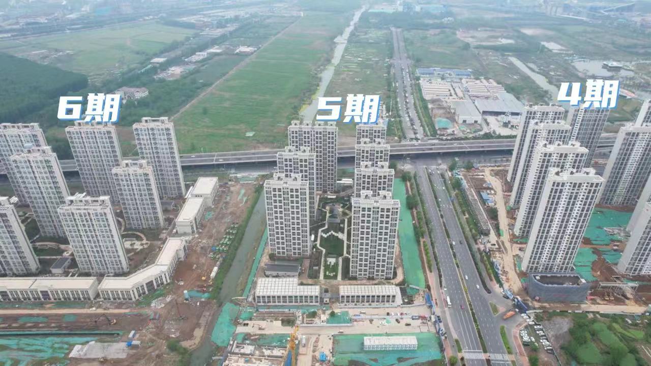 交通便当、配套齐全，，，，，，824套包管房即将交付！