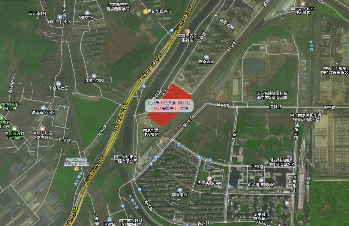 永信贵宾会217·(中国区)官网