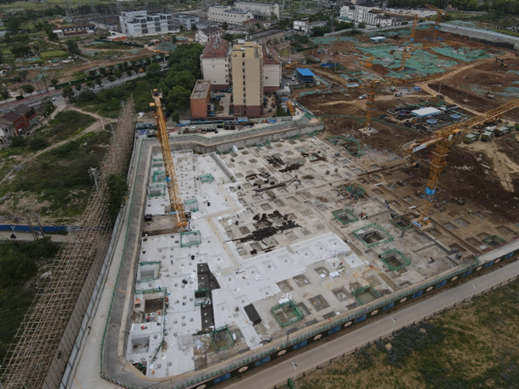 永信贵宾会217·(中国区)官网