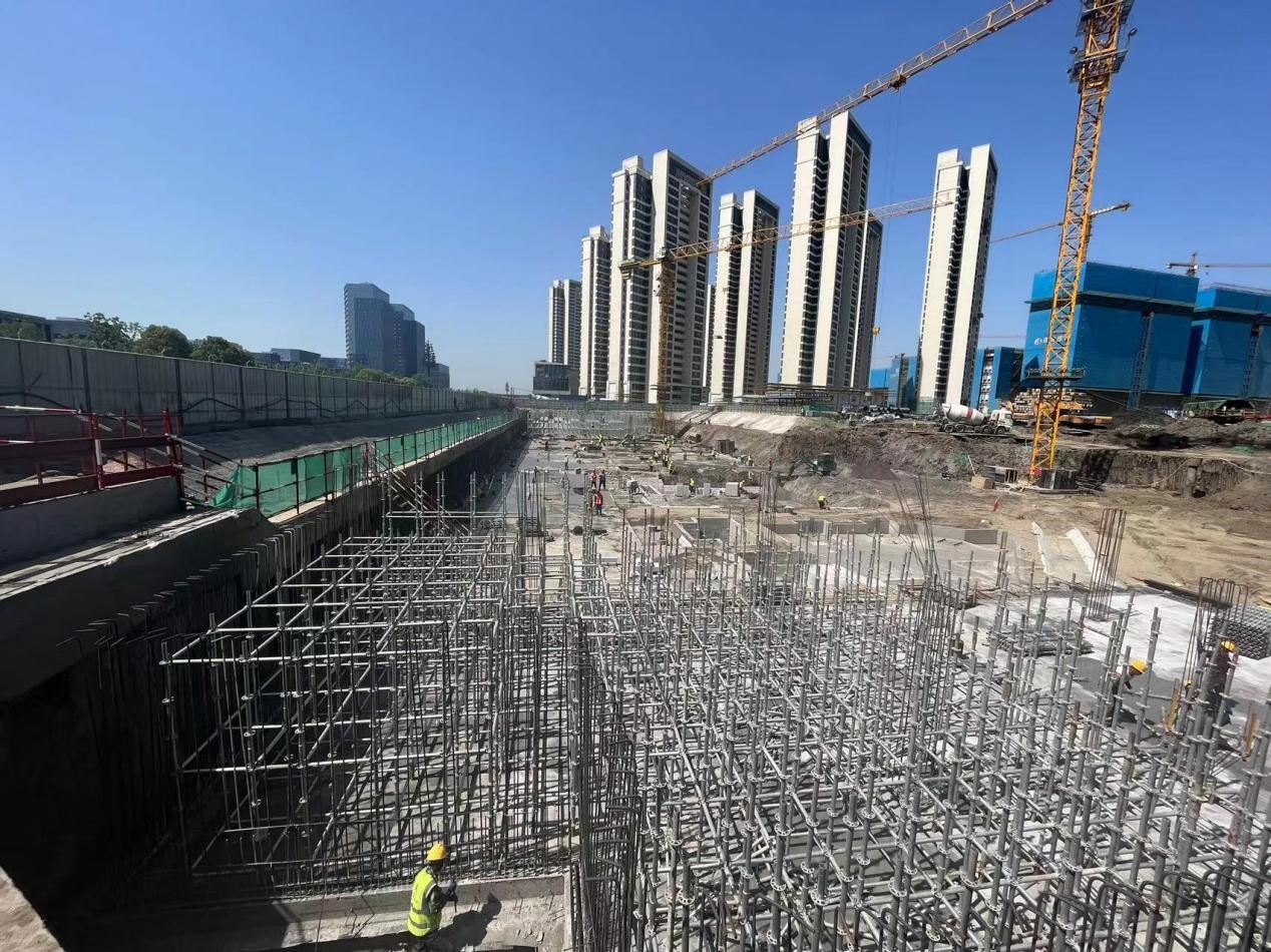 永信贵宾会217·(中国区)官网