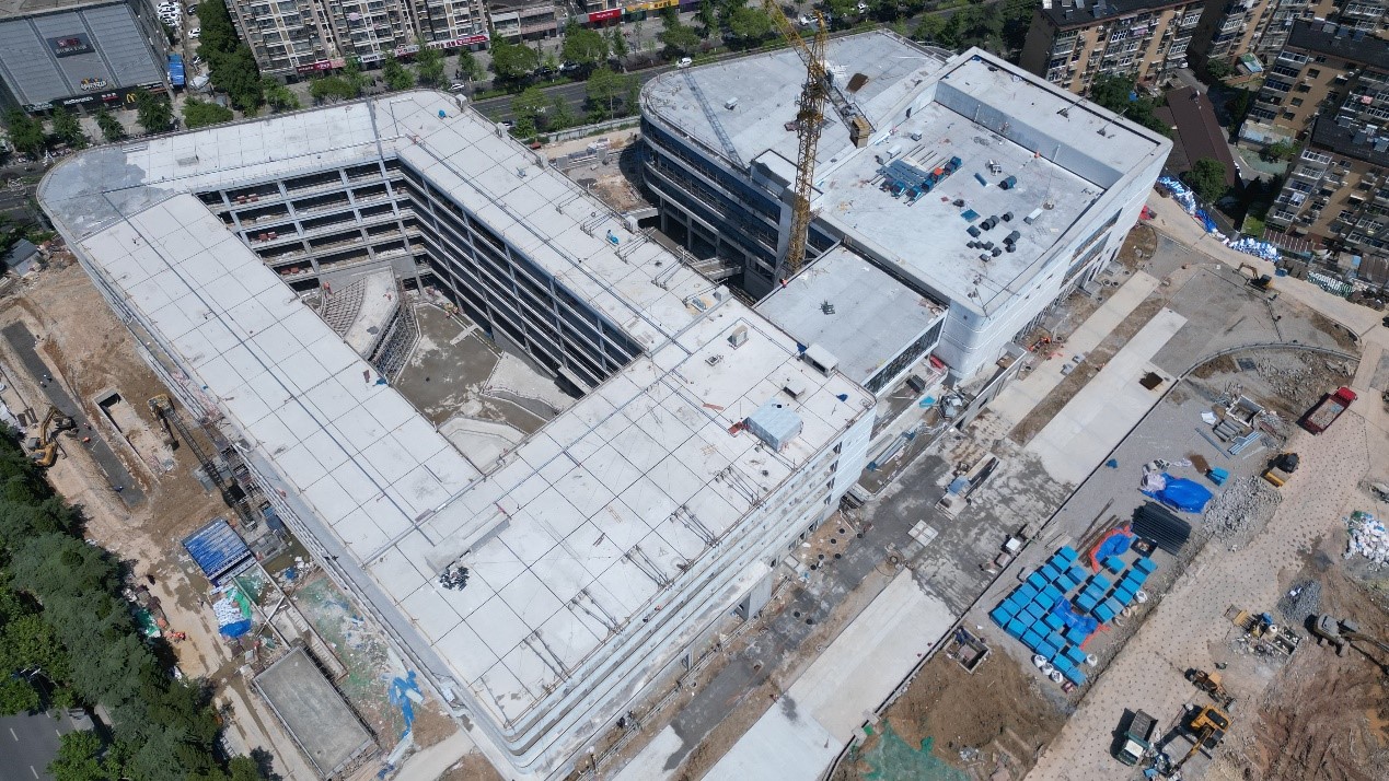 永信贵宾会217·(中国区)官网