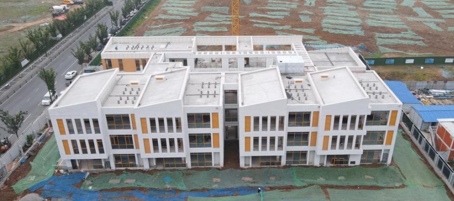 永信贵宾会217·(中国区)官网