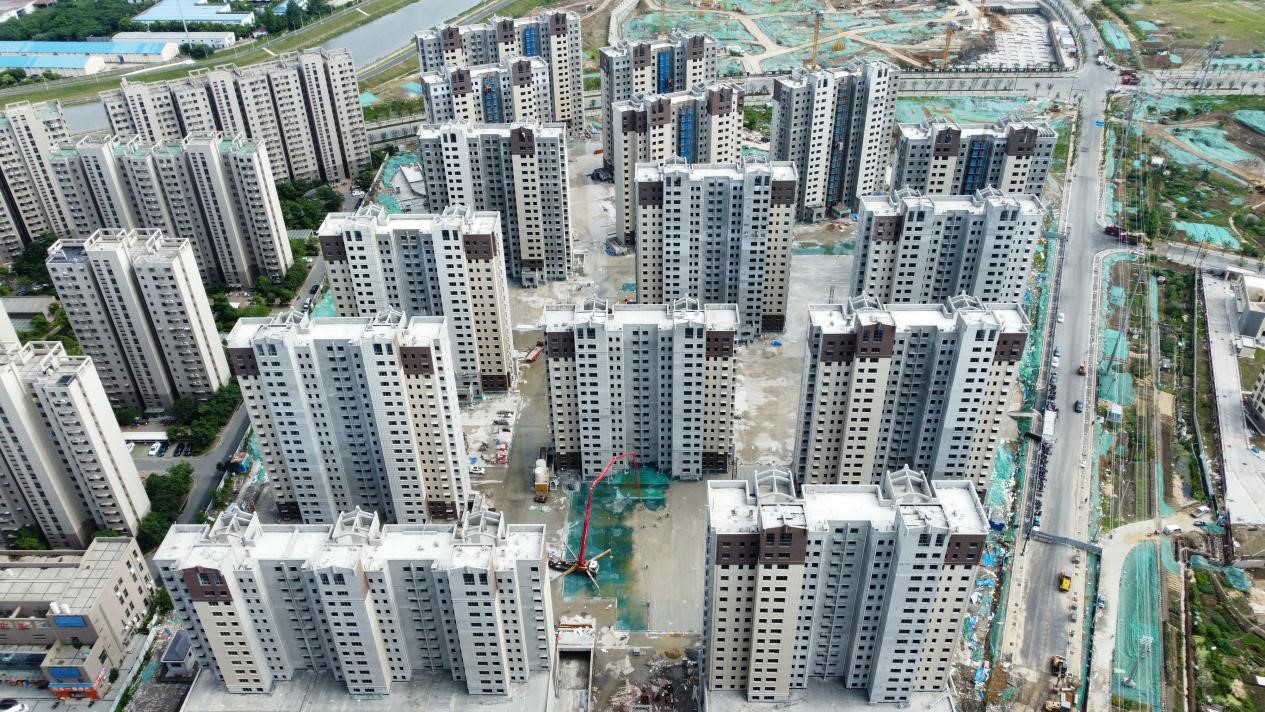 永信贵宾会217·(中国区)官网